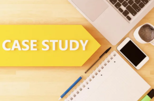 I will do quality case study analysis research and summary writing