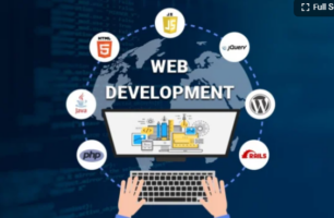 I will do web based development in php, wordpress, codeignator